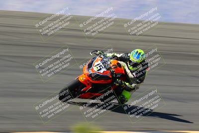 media/Mar-12-2022-SoCal Trackdays (Sat) [[152081554b]]/Bowl Set 2 (1025am)/